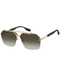 Marc Jacobs - Marc 837/S 06J(Ha) - Lyst
