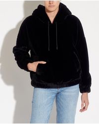 Women's Truth Clothing from $15 | Lyst