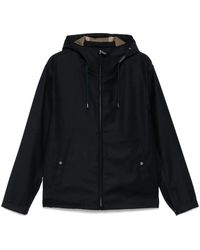 Herno - Coats - Lyst