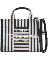 Marc Jacobs - Medium Tote - Lyst