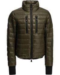 Moncler - "Hers" Ski Jacket - Lyst