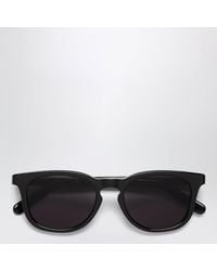 Retrosuperfuture - Lunettes 3 Sunglasses - Lyst
