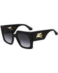 Etro - 0075/S 807(9O) - Lyst