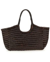 Dragon Diffusion - Borsa "Nantucket" Big - Lyst
