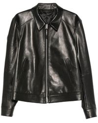 Tom Ford - Jackets - Lyst