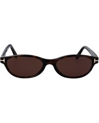 Tom Ford - Sunglasses - Lyst