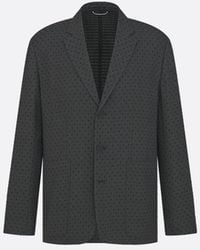 Dior - Christian Dior - Lyst