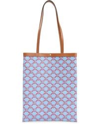 Celine - Shopping Bags - Lyst