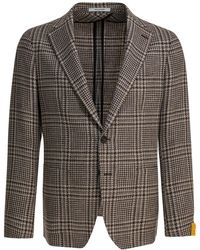 Tagliatore - Jackets & Coats Jackets And Coats - Lyst