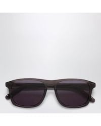 Retrosuperfuture - Lunettes 8 Sunglasses - Lyst