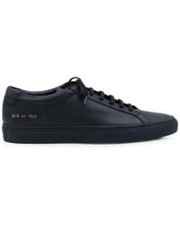 Common Projects - Trainers - Lyst