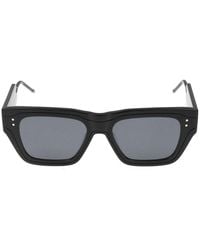 Thom Browne - Sunglasses Ues947 A G0002 /0/0 - Lyst