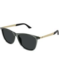 Montblanc - Mb0330S 004 - Lyst