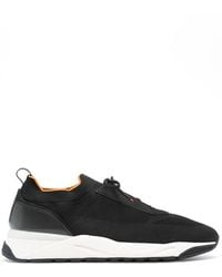 Santoni - Trainers - Lyst