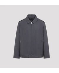 Y-3 - Jackets - Lyst