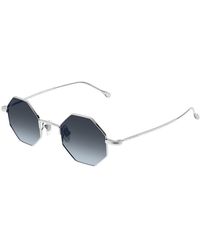 Gucci - Sunglasses - Lyst