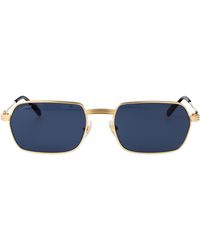 Cartier - Ct0463S 003 - Lyst