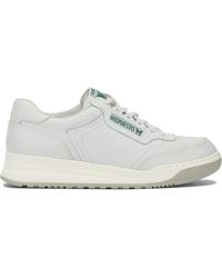 Mephisto - Norwin Sneakers & Slip-On - Lyst