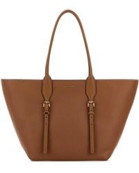 MICHAEL Michael Kors - Handbags - Lyst
