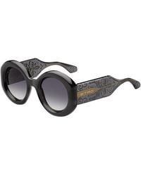 Etro - 0016/G/S Kb7(9O) - Lyst