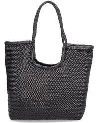 Dragon Diffusion - Bags Blacks And Greys - Lyst