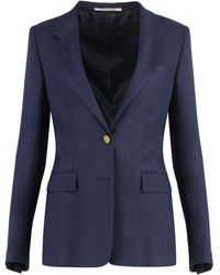 0205 Tagliatore - 0205 T-Parigi - Lyst