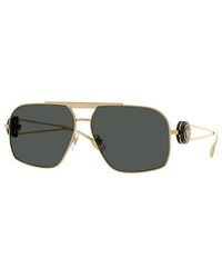 Versace - Ve2269 100287 - Lyst