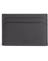 tumi delta passport case