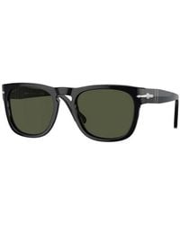 Persol - Elio Po3333S 95/31 - Lyst
