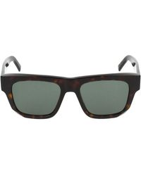 Givenchy - Sunglasses - Lyst