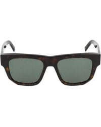 Givenchy - Sunglasses - Lyst