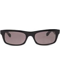 Balenciaga - Soho Rectangle - Lyst