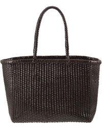 Dragon - Weave - Lyst