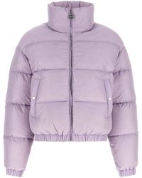 Ienki Ienki - Cool Puffer Jackets - Lyst