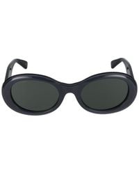 Gucci - Sunglasses - Lyst