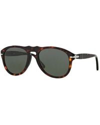 Persol - Po0649 24/31 - Lyst
