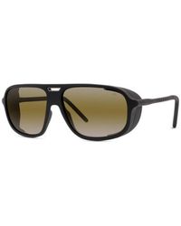 Vuarnet - Ice 02 Vu40022U 02Q - Lyst