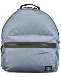 Stone Island - Zaino - Lyst