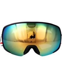 Vuarnet - Injected Sunglasses - Lyst
