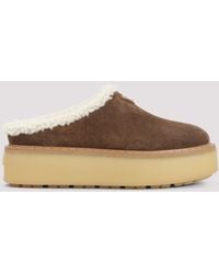 Prada - Mule - Lyst