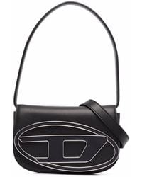 DIESEL - Bags - Lyst