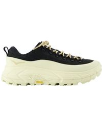 Hoka One One - Sneakers - Lyst