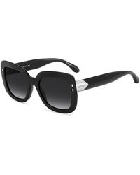 Isabel Marant - Im 0247/S 807(9O) - Lyst