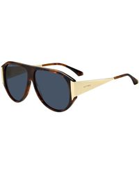 Etro - 0052/S 086(Ku) - Lyst