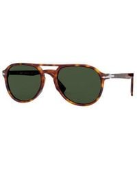Persol - El Profesor Sergio Po3235S 24/31 - Lyst