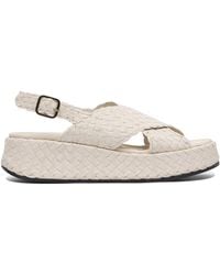 Pons Quintana - Sandals - Lyst