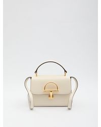 Gucci - Siena Bag Small - Lyst