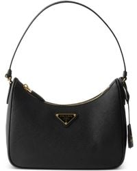 Prada - Contenitore Maniglia - Lyst