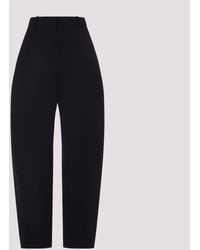 Givenchy - Pants - Lyst