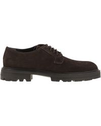 Hogan - H673 - Lyst
